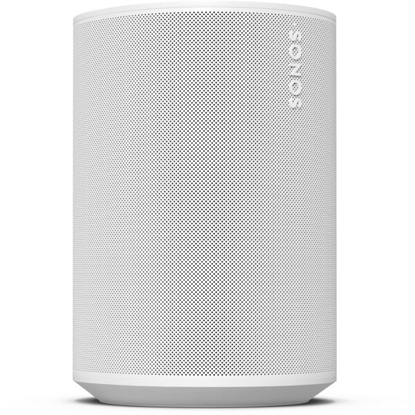 Колонка Sonos Era 100 SL White, Цвет: White, изображение 2