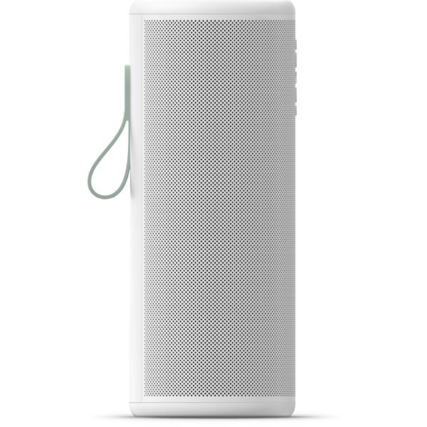 Набор для приключений с Sonos Play White, Цвет: White, изображение 7