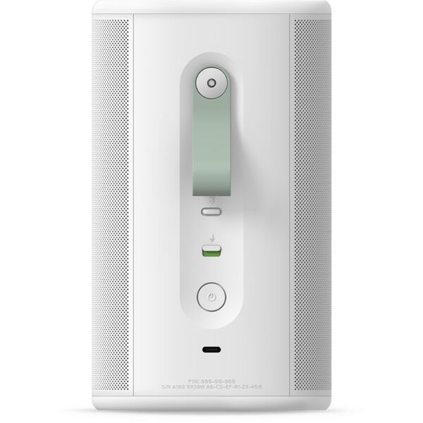 Набор для приключений с Sonos Play White, Цвет: White, изображение 9