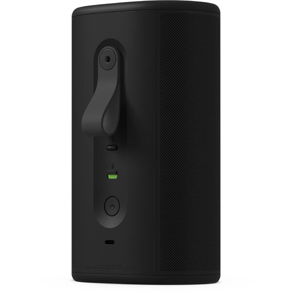 Колонка Sonos Play Black, Цвет: Black, изображение 7