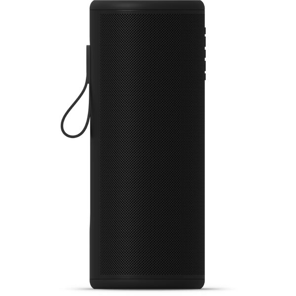 Набор для приключений с Sonos Play Black, Цвет: Black, изображение 7