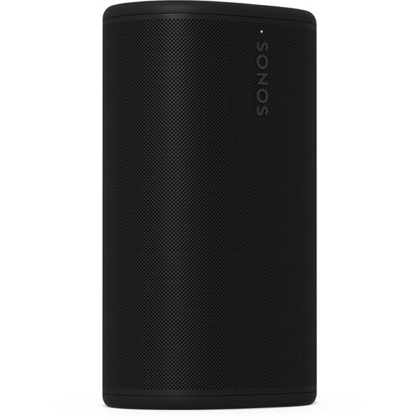 Колонка Sonos Play Black, Цвет: Black, изображение 2