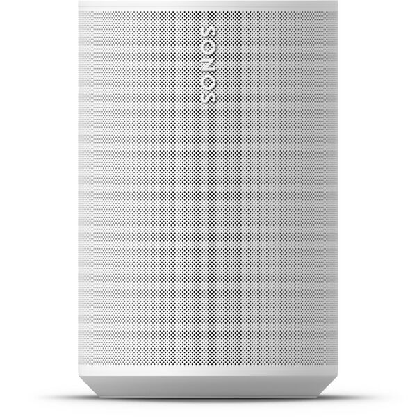 Колонка Sonos Era 100 SL White, Цвет: White, изображение 4