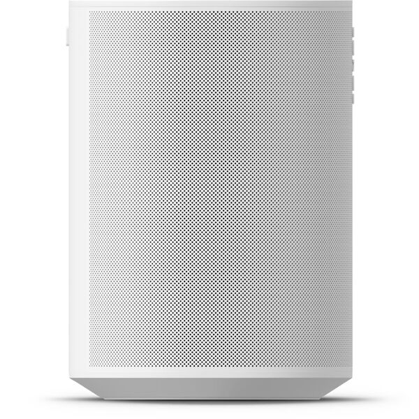 Колонка Sonos Era 100 SL White, Цвет: White, изображение 5