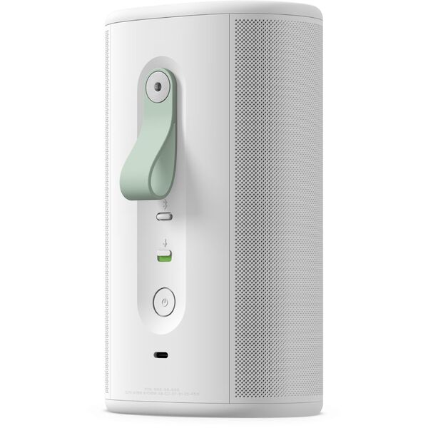 Набор для приключений с Sonos Play White, Цвет: White, изображение 8