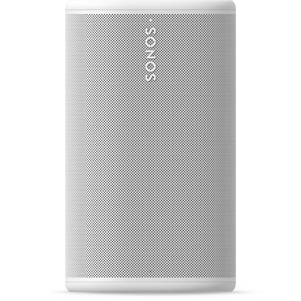 Набор для приключений с Sonos Play White, Цвет: White, изображение 6