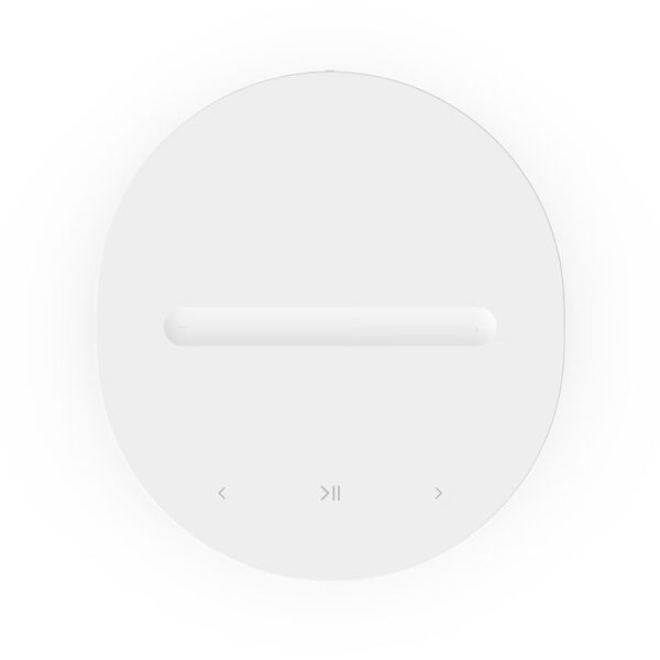 Колонка Sonos Era 100 SL White, Цвет: White, изображение 8