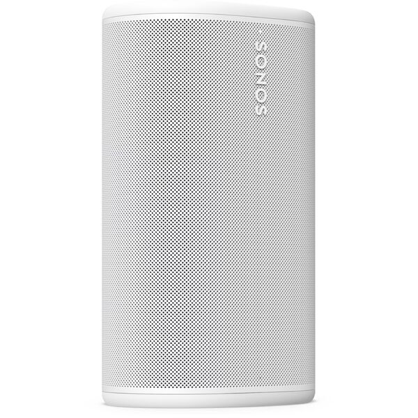 Колонка Sonos Play White, Цвет: White, изображение 2