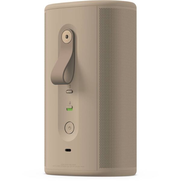 Колонка Sonos Play Sand, Цвет: Sand, изображение 7