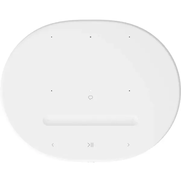 Пара  Sonos Move 2 White, Цвет: White, изображение 9