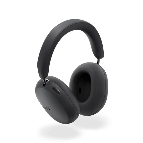 Премиальная система домашнего кинотеатра с Arc Ultra + Ace Ultra + Sub 4 + Era 300 Black, Цвет: Black, изображение 3