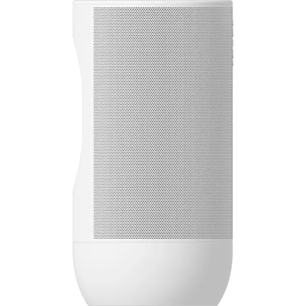 Пара  Sonos Move 2 White, Цвет: White, изображение 5