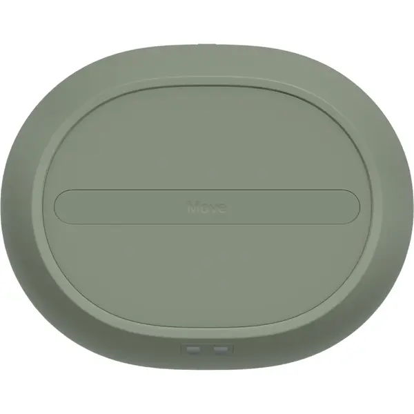Пара  Sonos Move 2 Olive, Цвет: Olive, изображение 11