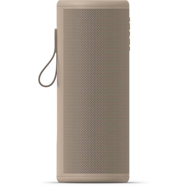 Колонка Sonos Play Sand, Цвет: Sand, изображение 6
