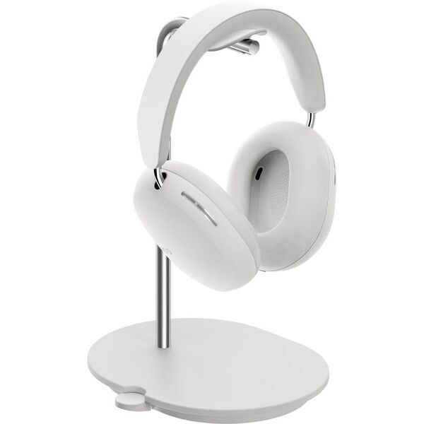 Подставка для Sonos Ace Ultra White, Цвет: White