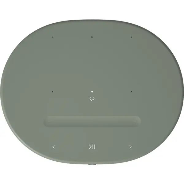 Пара  Sonos Move 2 Olive, Цвет: Olive, изображение 10