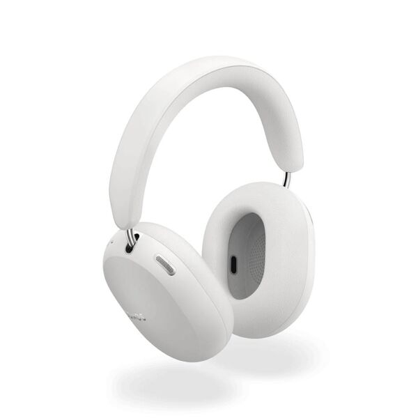 Премиальная система домашнего кинотеатра с Arc Ultra + Ace Ultra + Sub 4 + Era 300 White, Цвет: White, изображение 3