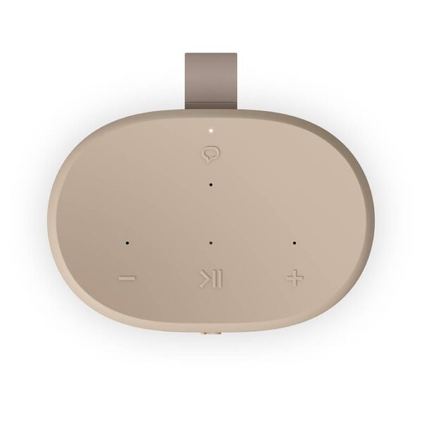 Колонка Sonos Play Sand, Цвет: Sand, изображение 9