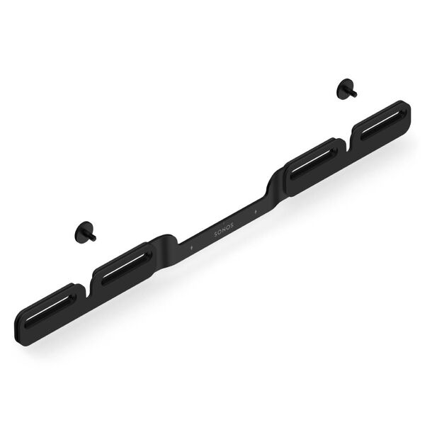 Настенное крепление Sonos Beam Ultra