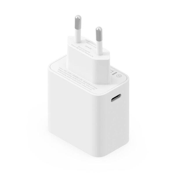 Адаптер питания Sonos USB-C 45 Вт White, Цвет: White