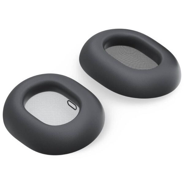 Амбушюры Sonos Ace Ultra Black, Цвет: Black