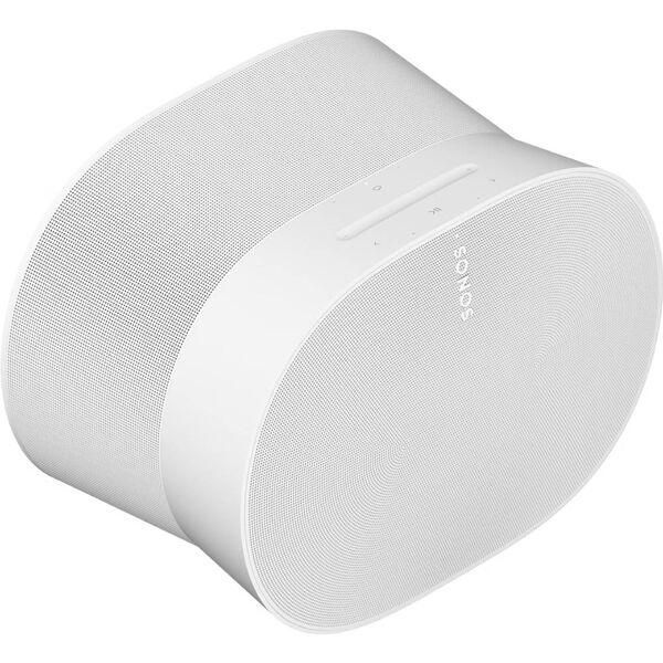 Премиальная система домашнего кинотеатра с Arc Ultra + Ace Ultra + Sub 4 + Era 300 White, Цвет: White, изображение 5