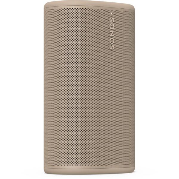 Колонка Sonos Play Sand, Цвет: Sand, изображение 2