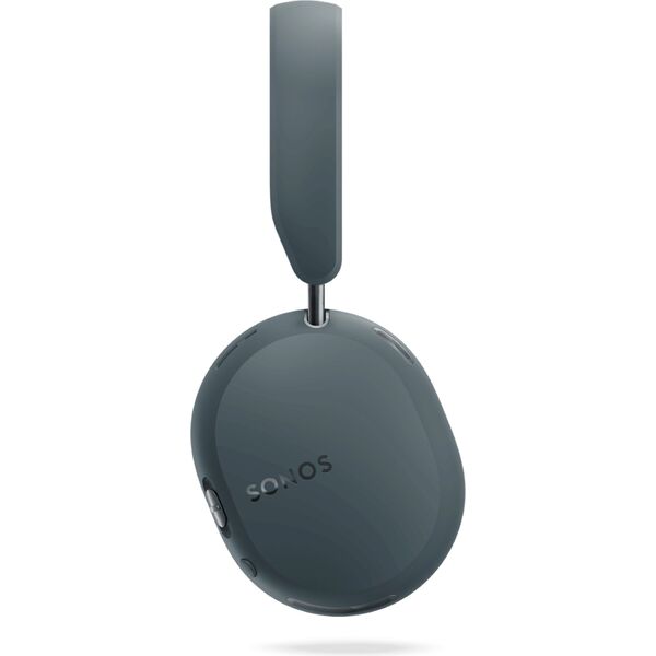 Наушники Sonos Ace Ultra Agave, Цвет: Agave, изображение 6