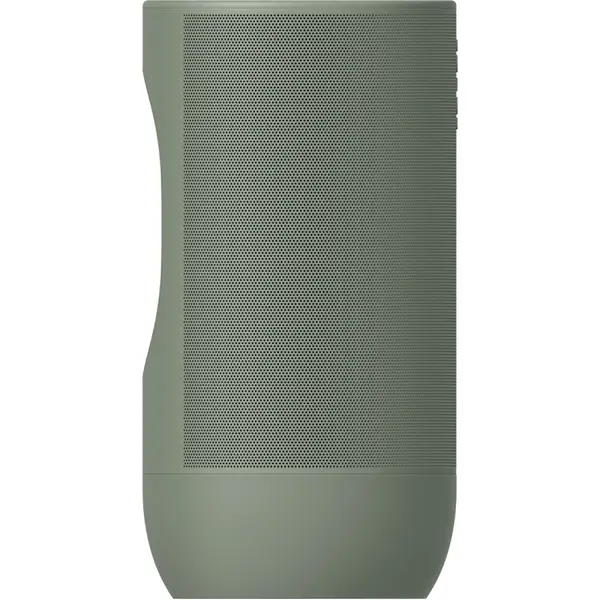 Пара  Sonos Move 2 Olive, Цвет: Olive, изображение 6