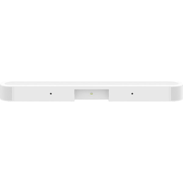 Саундбар Sonos Beam Ultra White, Цвет: White, изображение 5