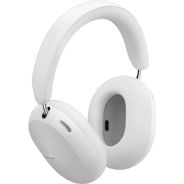 Наушники Sonos Ace Ultra Soft White, Цвет: Soft White