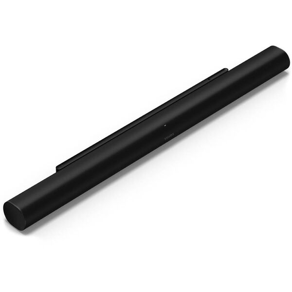 Премиальная система домашнего кинотеатра с Arc Ultra + Ace Ultra + Sub 4 + Era 300 Black, Цвет: Black, изображение 2