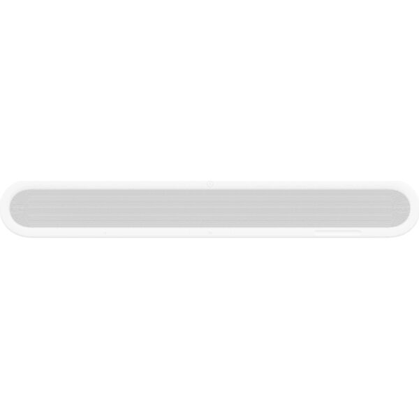 Саундбар Sonos Beam Ultra White, Цвет: White, изображение 4