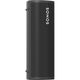 Портативная smart-колонка Roam Black, Цвет: Black, изображение 5