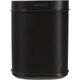 Настенное крепление Sanus для Sonos One (Black Один), Цвет: Black, Комплект: Один, изображение 2