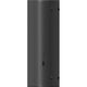 Портативная smart-колонка Roam Black, Цвет: Black, изображение 8