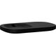Полка для Sonos One (Black), Цвет: Black, изображение 3