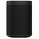 Kолонка Sonos One SL Black, Цвет: Black, изображение 2