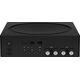 Sonos Amp Усилитель, изображение 5