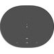 Портативная smart-колонка Move Black, Цвет: Black, изображение 4