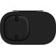 Полка для Sonos One (Black), Цвет: Black, изображение 2