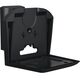 Настенное крепление для колонок Sonos Era 300 (пара Black), Цвет: Black, изображение 2