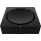 Sonos Amp Усилитель, изображение 2