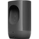 Портативная smart-колонка Move Black, Цвет: Black, изображение 6