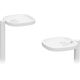 Подставка для Sonos One (пара White), Цвет: White