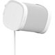 Настенное крепление Sonos One (Один White), Цвет: White, Комплект: Один, изображение 5