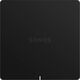 Sonos Port Сетевой аудиостример, изображение 5