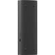 Портативная smart-колонка Roam Black, Цвет: Black, изображение 7
