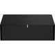 Sonos Port Сетевой аудиостример, изображение 3