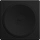 Sonos Port Сетевой аудиостример, изображение 6